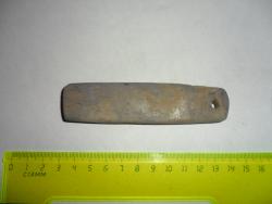 post-20810-0-39132400-1432197391_thumb.j