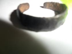 post-20810-0-40436500-1432197558_thumb.j