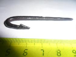 post-20810-0-43639700-1432185621_thumb.j