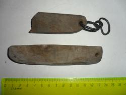 post-20810-0-43782300-1432185556_thumb.j