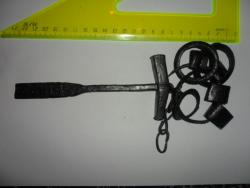 post-20810-0-47596000-1432185967_thumb.j