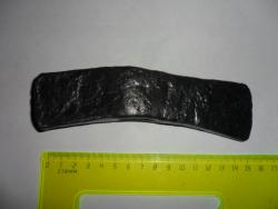 post-20810-0-53355000-1432186254_thumb.j