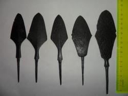 post-20810-0-53868500-1432185249_thumb.j