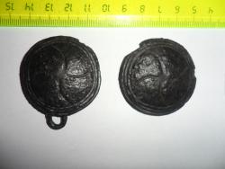 post-20810-0-61372900-1432185933_thumb.j