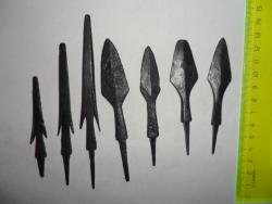 post-20810-0-61604600-1432185366_thumb.j