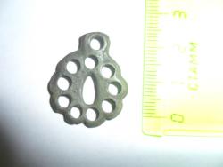 post-20810-0-62236900-1432186079_thumb.j