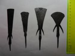 post-20810-0-62246100-1432185219_thumb.j