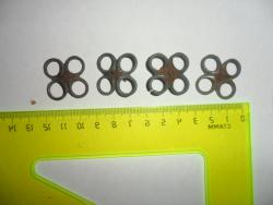 post-20810-0-63824400-1432186642_thumb.j