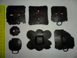 post-20810-0-68310200-1432185476_thumb.j