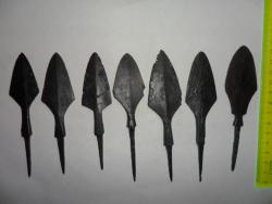 post-20810-0-73634900-1432185341_thumb.j