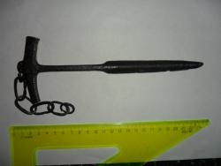 post-20810-0-82512000-1432185502_thumb.j