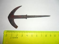 post-20810-0-86923800-1432186338_thumb.j