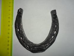 post-20810-0-92199300-1432197190_thumb.j