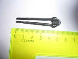 post-20810-0-92743900-1432198082_thumb.j