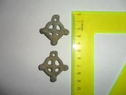 post-20810-0-94723300-1432186550_thumb.j