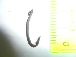 post-20810-0-95339200-1432197729_thumb.j