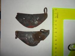 post-20810-0-95485900-1432186163_thumb.j