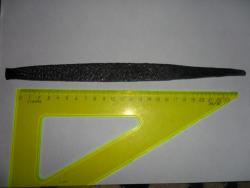 post-20810-0-96570000-1432197515_thumb.j