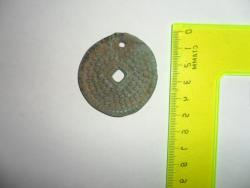 post-20810-0-96928100-1432186614_thumb.j