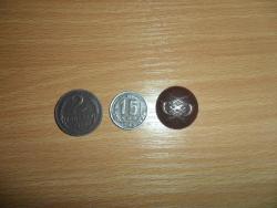 post-20810-0-99245800-1432197230_thumb.j