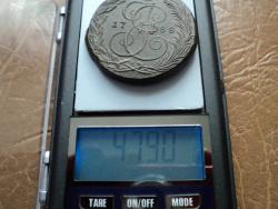 post-20911-0-11366400-1432117880_thumb.j