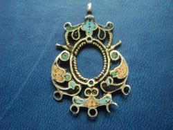 post-20911-0-71966100-1431415119_thumb.j