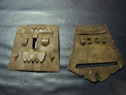 post-20911-0-74613200-1432227274_thumb.j