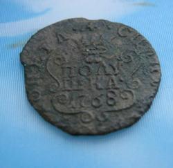 post-21721-0-02655700-1432995102_thumb.j