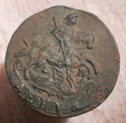 post-21721-0-07216500-1430754283_thumb.j