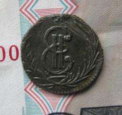 post-21721-0-07249300-1432794327_thumb.j