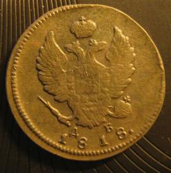 post-21721-0-07776200-1432649481_thumb.j