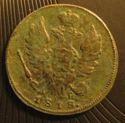 post-21721-0-09712100-1432649114_thumb.j