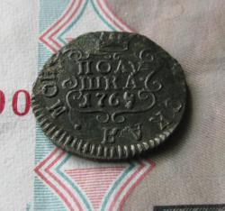 post-21721-0-13171400-1432794338_thumb.j