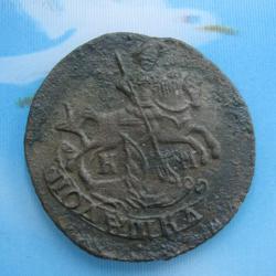 post-21721-0-15103500-1432995684_thumb.j