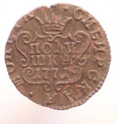 post-21721-0-23581900-1430584222_thumb.j