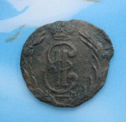 post-21721-0-24205200-1432995117_thumb.j