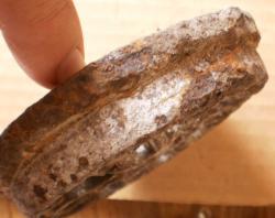 post-21721-0-32048300-1432452769_thumb.j