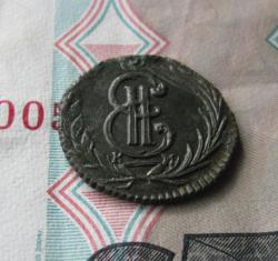 post-21721-0-32173700-1432794333_thumb.j