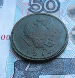 post-21721-0-34428200-1432737899_thumb.j