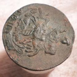 post-21721-0-45351000-1430754300_thumb.j