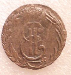 post-21721-0-45523500-1430585340_thumb.j