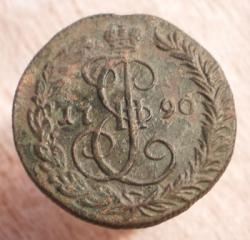 post-21721-0-46153600-1430754292_thumb.j