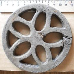 post-21721-0-48481500-1432452777_thumb.j