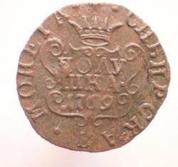 post-21721-0-53807100-1430583796_thumb.j