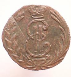 post-21721-0-61844800-1430583803_thumb.j