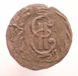 post-21721-0-63511900-1430584231_thumb.j