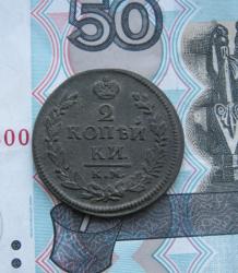 post-21721-0-66268100-1432736033_thumb.j