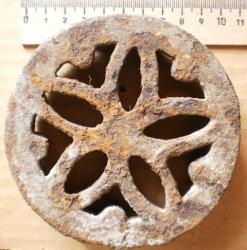 post-21721-0-66952000-1432452750_thumb.j