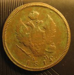 post-21721-0-68076700-1432649864_thumb.j