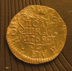 post-21721-0-72591700-1432647822_thumb.j